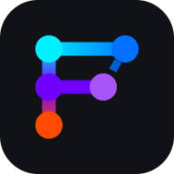 Flow Mesh