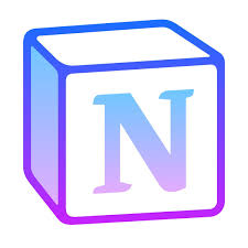 Notion